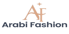Arabi Fashion