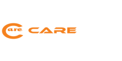Care Leather
