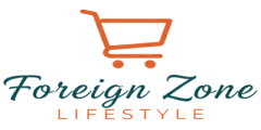 Foreign Zone Lifestyle
