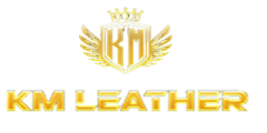 KM Leather