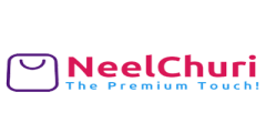 Neel Churi