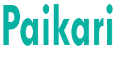 Paikari Shop