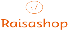 Raisa Shop