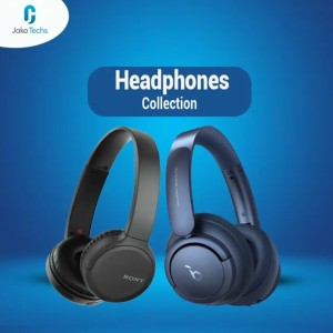 AUDIO