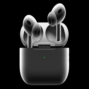 Earbuds