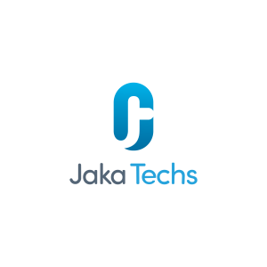 JAKA SPECIAL