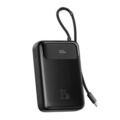 POWERBANK
