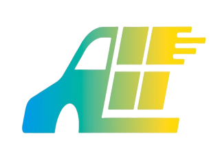 Courier Validation